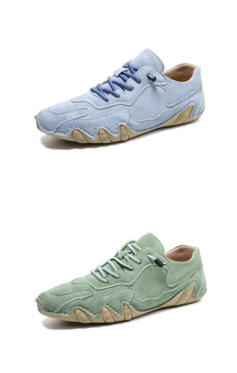 跨境热销大爆款亚马逊大码男女鞋户外休闲鞋秋冬季鞋运动鞋单鞋详情43