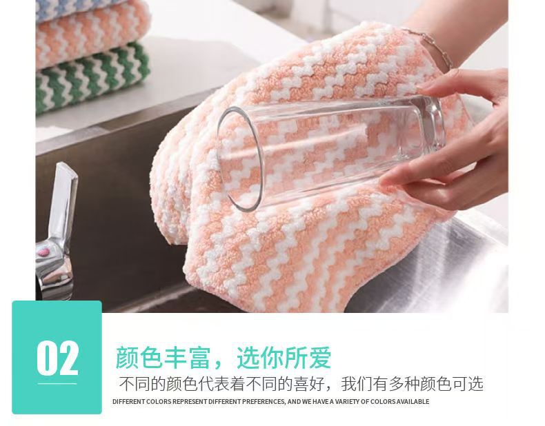 微信图片_20241210165510