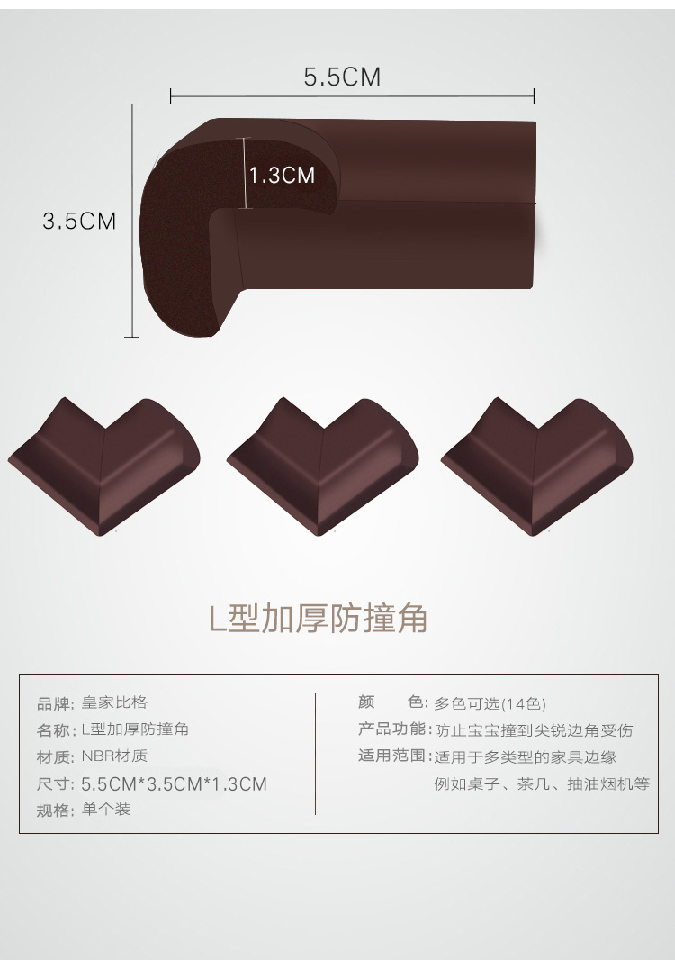 mmexport1596156382327