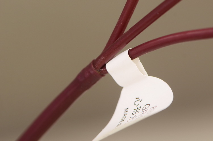 Dongli Flower Industry, the original manufacturer, offers direct sales of green plants in stock, wholesale of artificial leaves, round leaves with fruits, eucalyptus leaves, eucalyptus leaves, and one-piece consignment pic 18