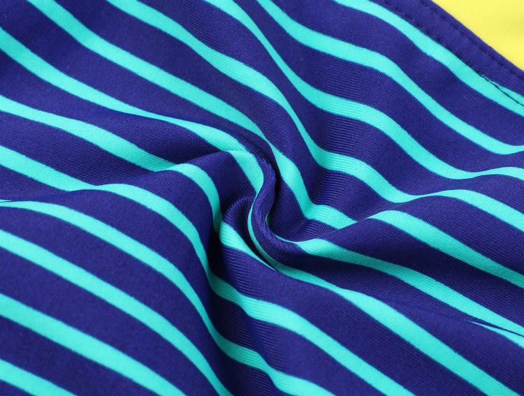 欧美新款儿童泳裤男童平角卡通泳裤2-12岁速卖通 亚马逊 一件代发详情16