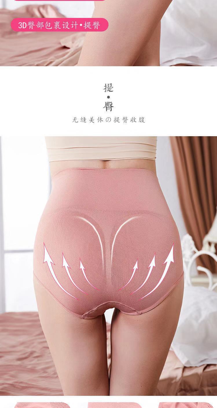 微信图片_20191024143202.jpg