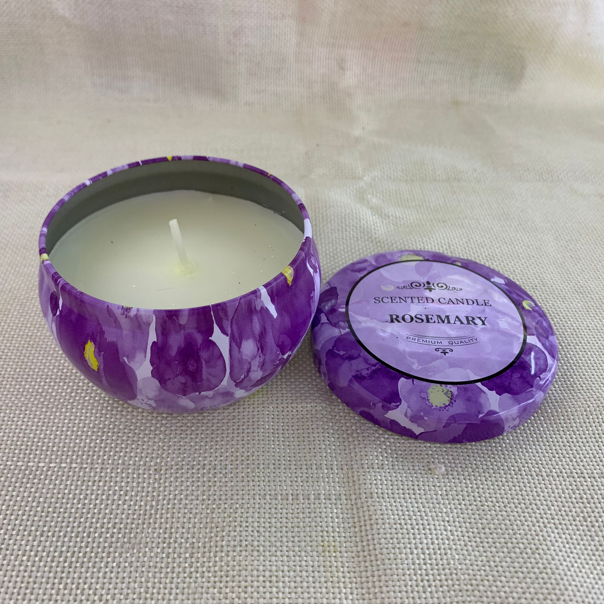 9E86CB77DE2AF58F2FA02E581F5626