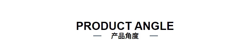 黑色打底小黑裤女秋季外穿2023新款紧身铅笔春秋魔术裤小脚牛仔裤详情13