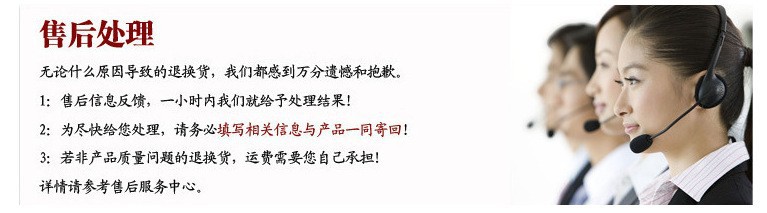 国风国潮民族风蝴蝶流苏发夹早春配饰发饰发卡女高级感古风头饰夹子鸭嘴夹详情11