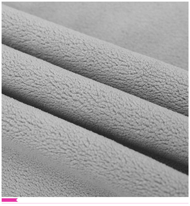 冬季女童加绒裤子外穿秋冬2023新款儿童加厚卫裤大童冬季奥利绒运详情4