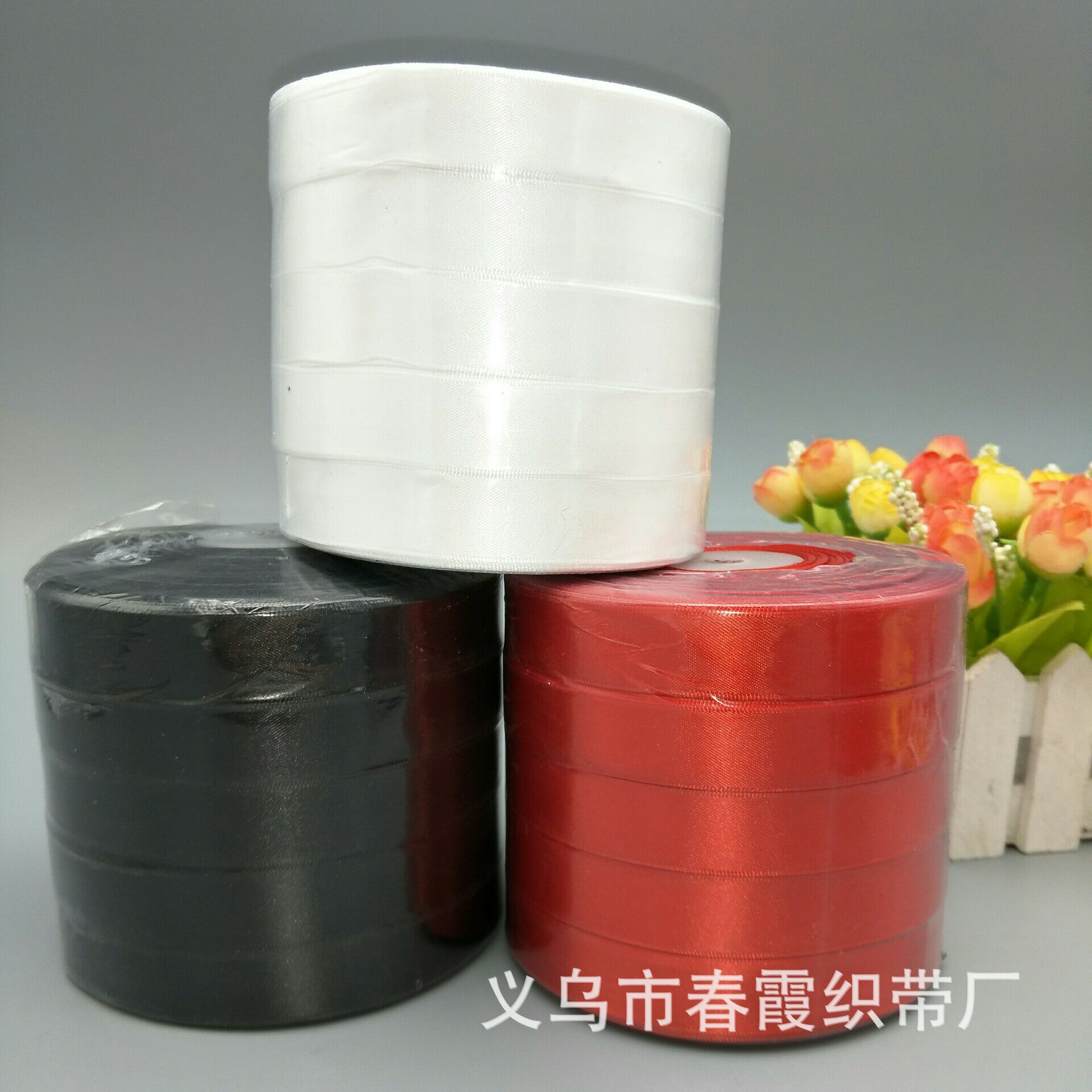 45806EF39924CAAA62C0A77AC55AA2