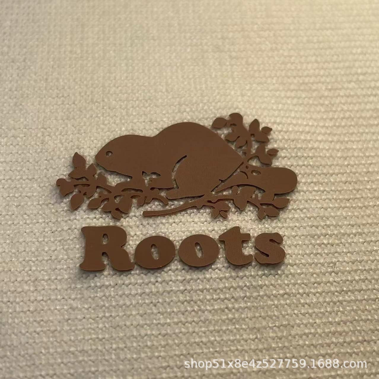 8bc3ec8c582252ed3e78b65128db2a