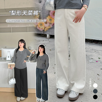 伊诺大码女装新中式国风改良旗袍裙子2025夏季碎花连衣裙232192国潮详情9