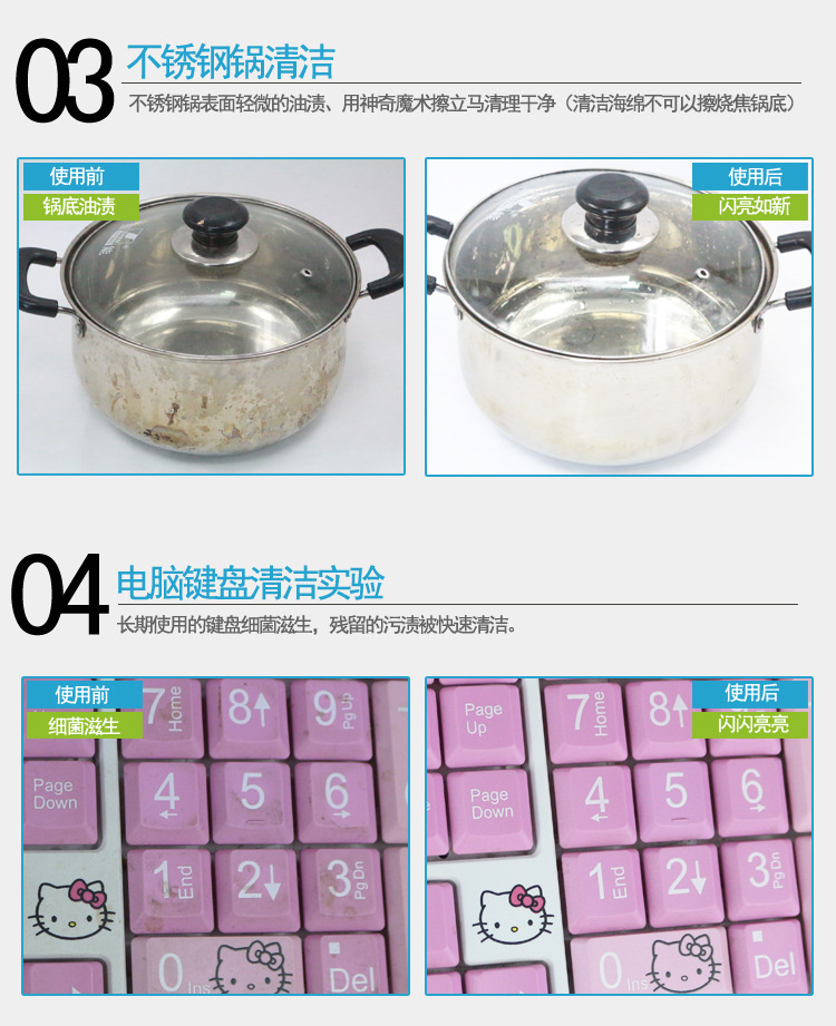 TB2.67.XjnD8KJjSspbXXbbEXXa_!!