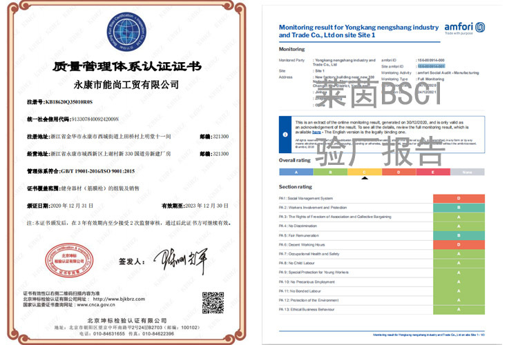 跨境筋膜枪肌肉放松仪深层电动按摩器便携颈膜机新款筋膜抢工厂详情2