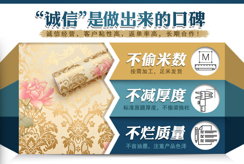 跨境自贴pvc复古宿舍墙纸3d壁纸自粘批发卧室砖纹立体直播背景墙详情12