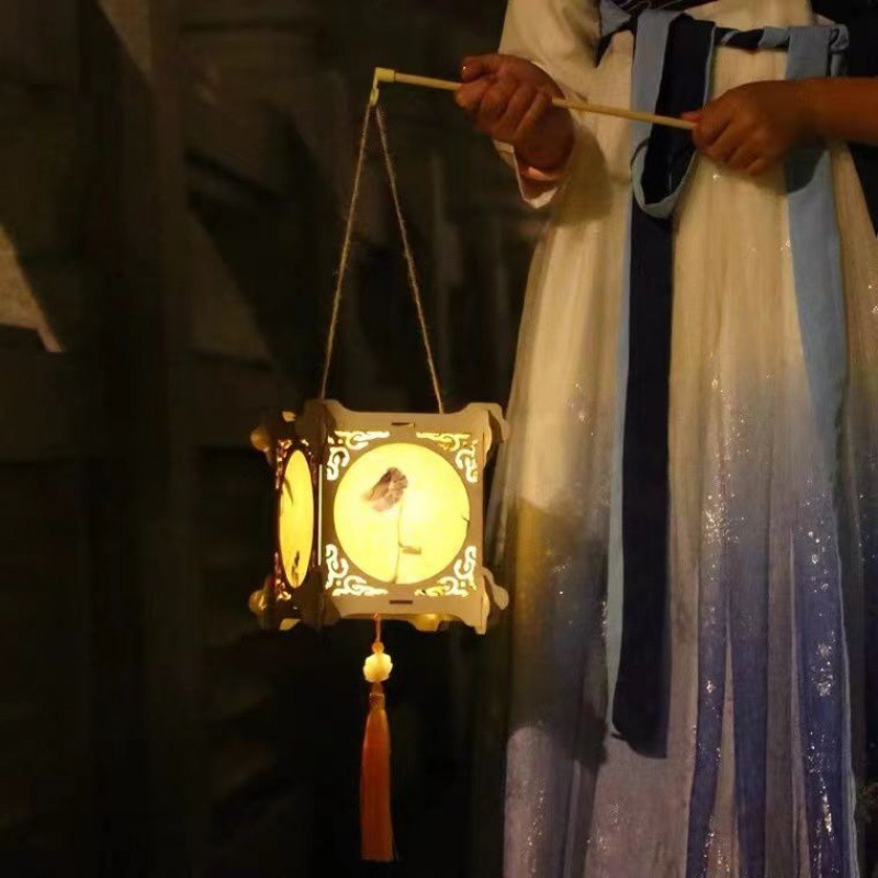 挂篮置物架免打孔无痕粘贴厨房壁挂篮挂架浴室卫生间置物篮收纳篮详情4