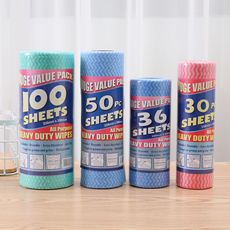 珊瑚绒卫浴两件套加厚柔软吸水浴巾淋浴套装男女同款洗澡毛巾详情2