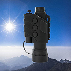 9619576835_910272731