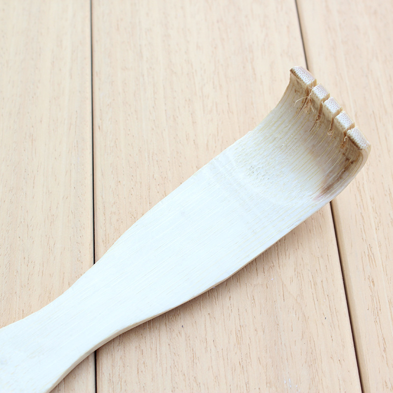 2元百货孝道竹痒痒挠 孝道不求人 竹质 二元店义乌日用品批发详情4