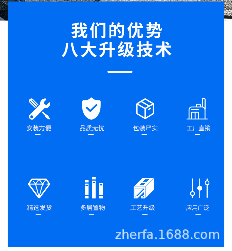 超静音_02.jpg