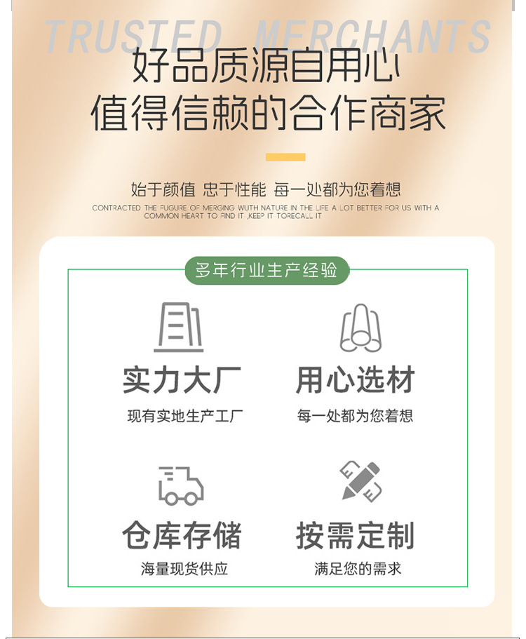 北欧ins隔热餐垫圆形棉线编织杯垫砂锅垫西餐厅防烫餐桌加厚垫子详情3