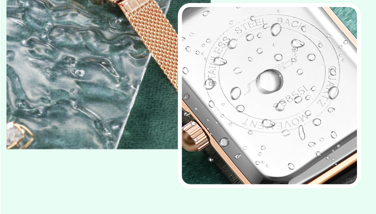 女士手表禮盒套裝女表情人節(jié)禮物石英表輕奢精致時(shí)尚跨境批發(fā)代發(fā)詳情19