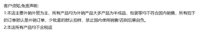 弹珠超人发射机甲战士组装变形机器人警察儿童拼装模型玩具小礼物详情1