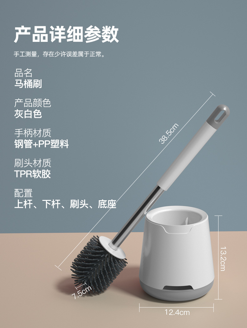 b780c6f2b0738ba4d9c6db291851e6