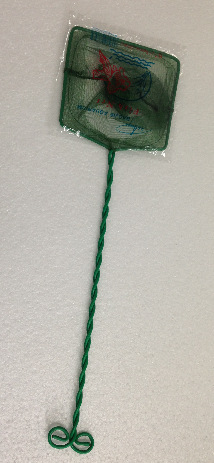 New fishing nets of various specifications SZ-9 and all kinds of aquarium equipment are available for wholesale at discounted prices pic 40