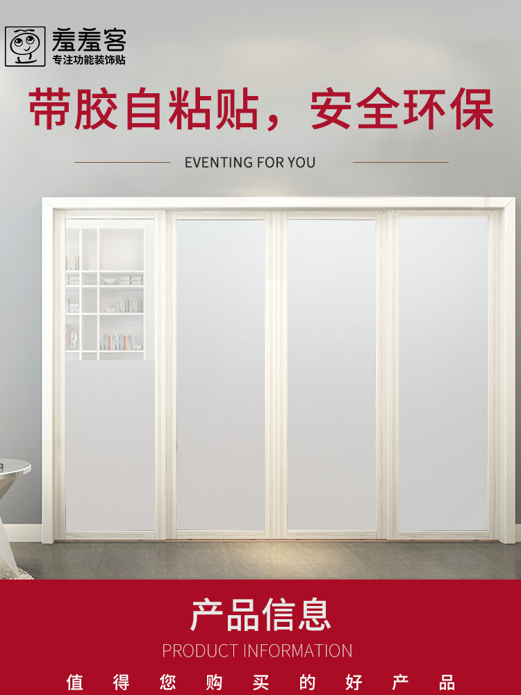 详情_01.jpg