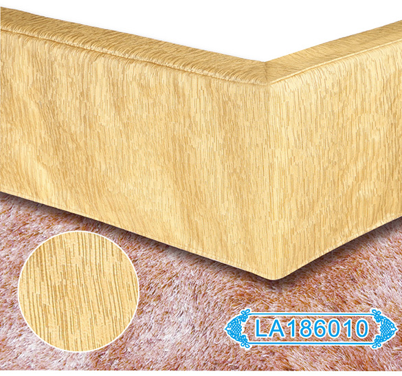 Shefan Hotel supplies five-star all-cotton bed sheets and bed skirts pic 25