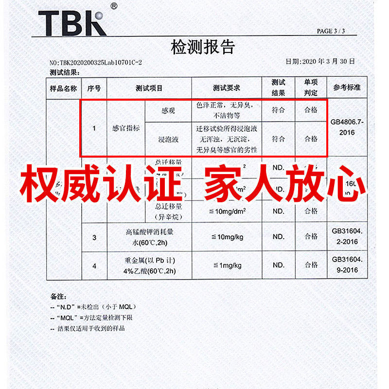 Household medicine classification storage box, medicine box, multi-layer large-capacity portable medical emergency standby medicine box, family size pic 1