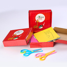新儿童创意卡通文具组合文具套装 学生文具用品文具活动礼品批发详情5