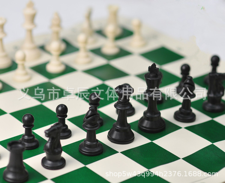 T2z3Y5XXBaXXXXXXXX_!!164827225