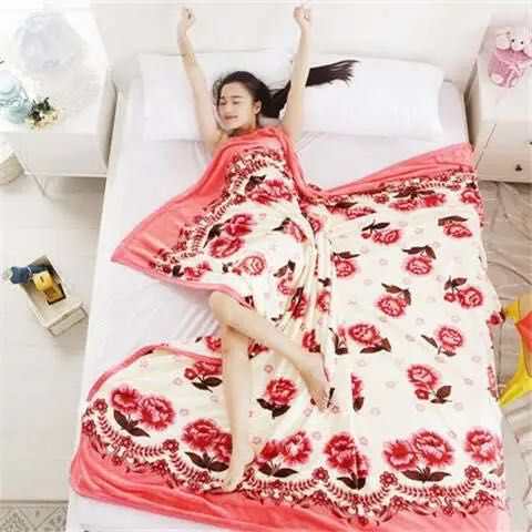 微信图片_202006301427539