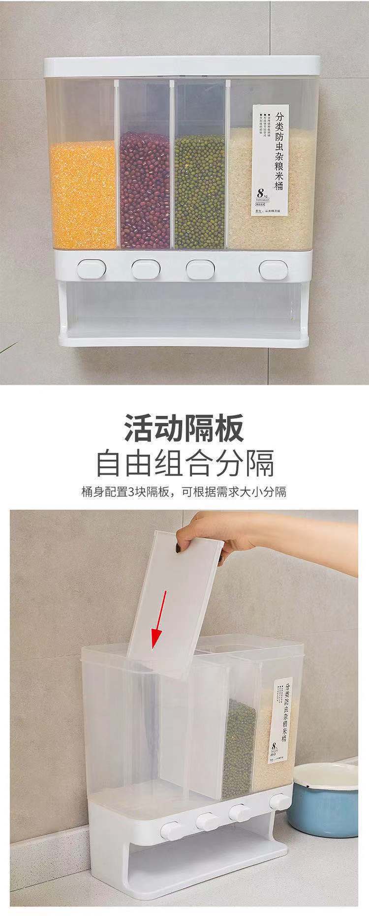 cbbc6beb89e5ad473de1f19559b7f4