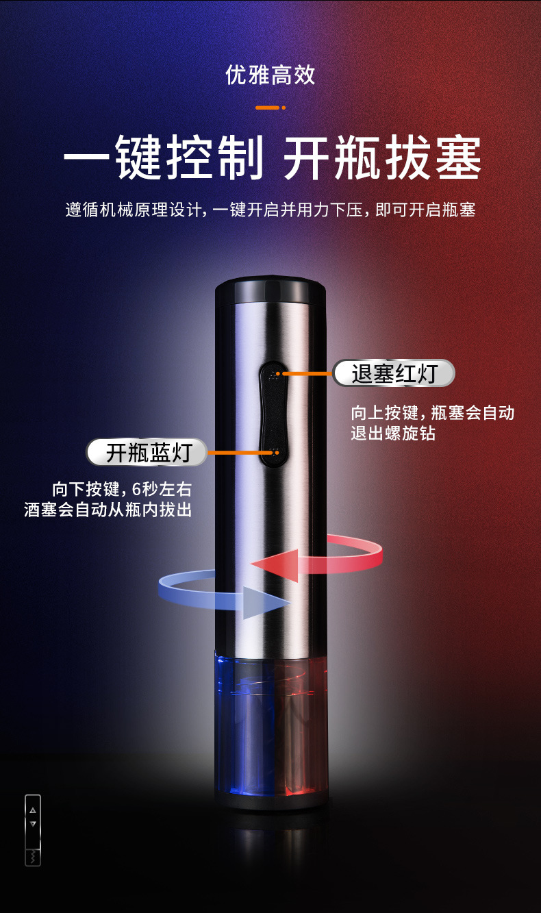 开瓶器详情_03.jpg
