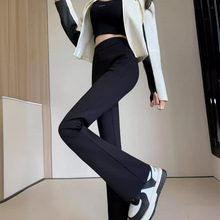 百褶裙女夏季白色短裙日系高腰显瘦2025新款jk格子大码a字半身裙详情31