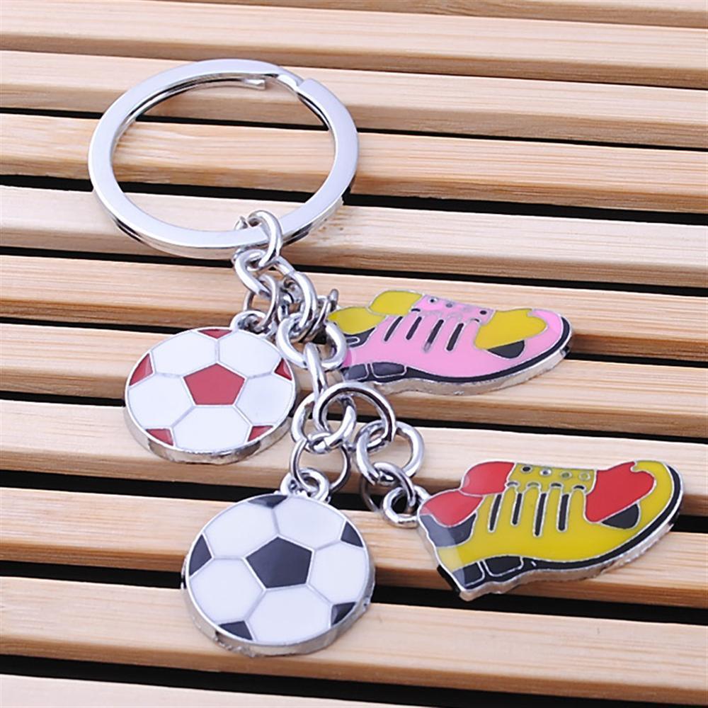 65f55bed409a0368fe627d5a1a4014