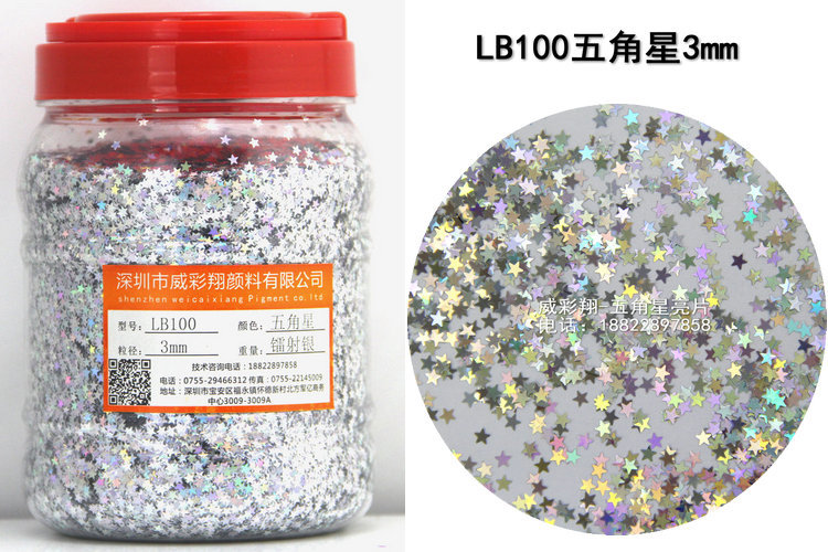 LB100