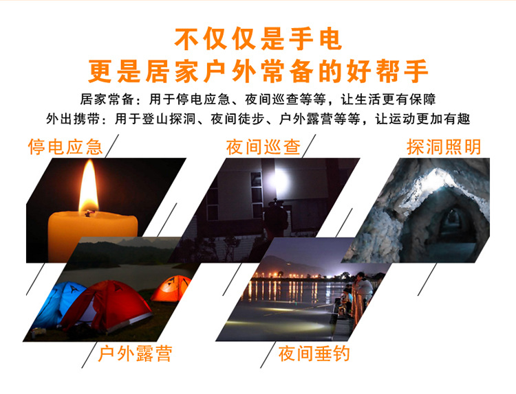 750详情_04.jpg