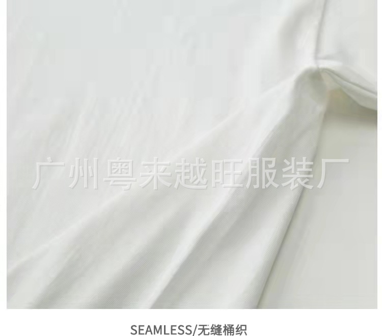 微信图片_20220210140115.jpg