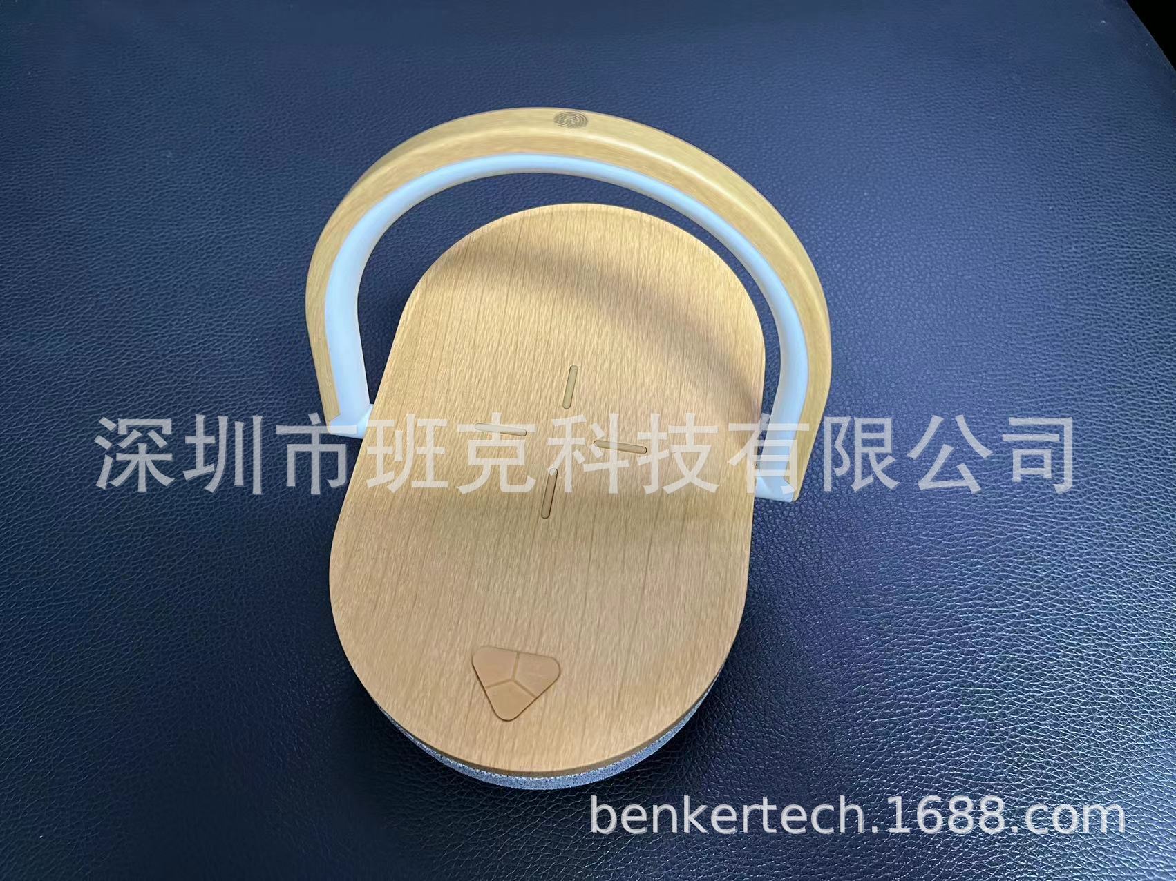 微信图片_20220727181713