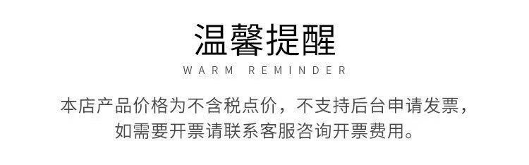 Factory wholesale double-opening two-layer color aluminum makeup boxes, nail and tattoo toolboxes, and cosmetic storage boxes in stock pic 1