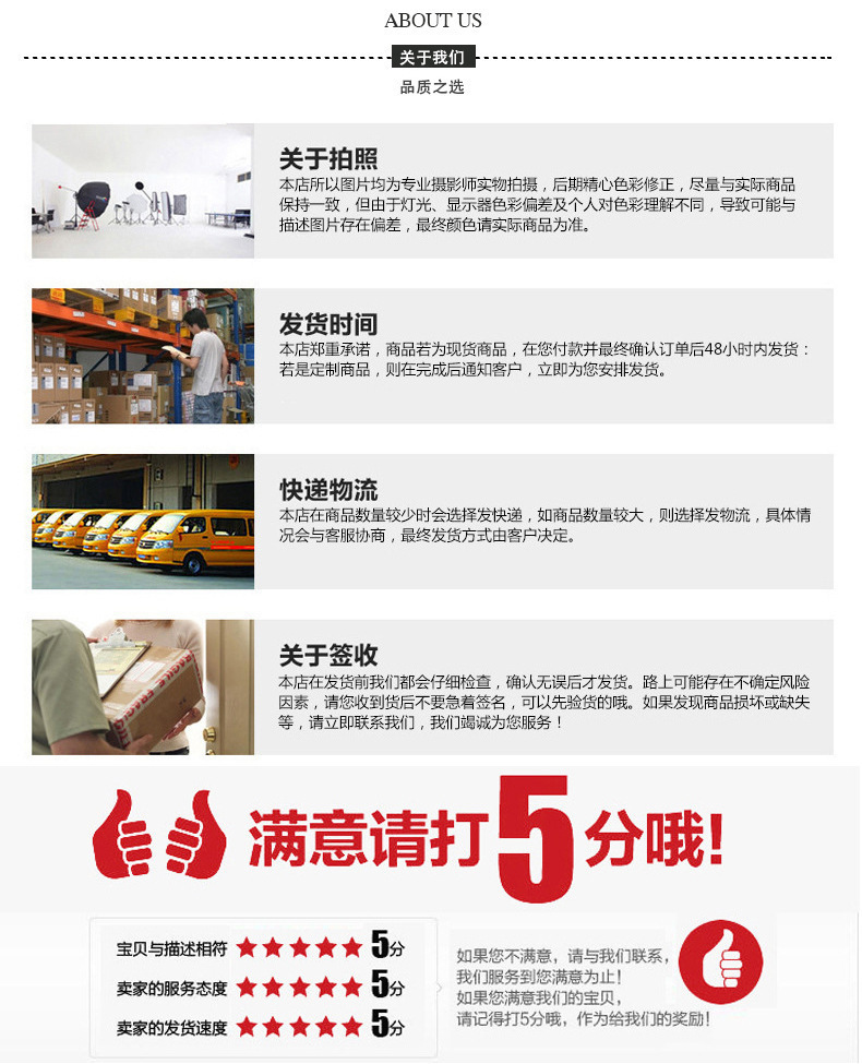 Kangbai candy-colored 20-page transparent information booklet, A4 insert bag, file bag, folder 3022 pic 50