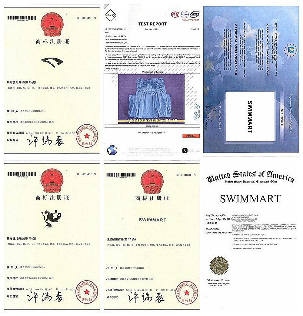 Cross-border exclusive light swimwear with thin straps, bikini solid color swimwear with straps, sexy 11-color European and American split swimming suit pic 47