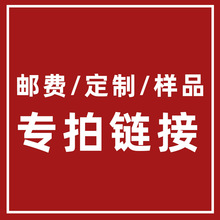 烂笔头729老款616商务钢笔送礼品可免费刻字一件代发钢笔厂家批发详情17