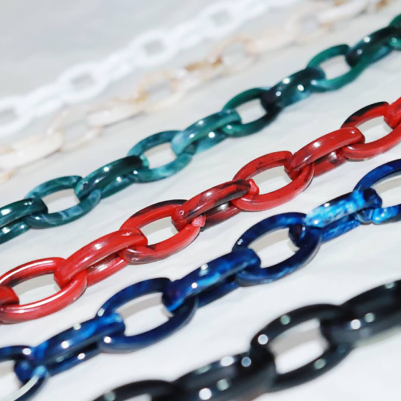 3562180abd7a4bc7d508d9cf88cf5c