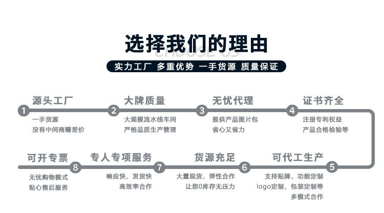 2025跨境usb桌面新款风扇小型便携迷你家用厨房宿舍无叶小风扇详情2