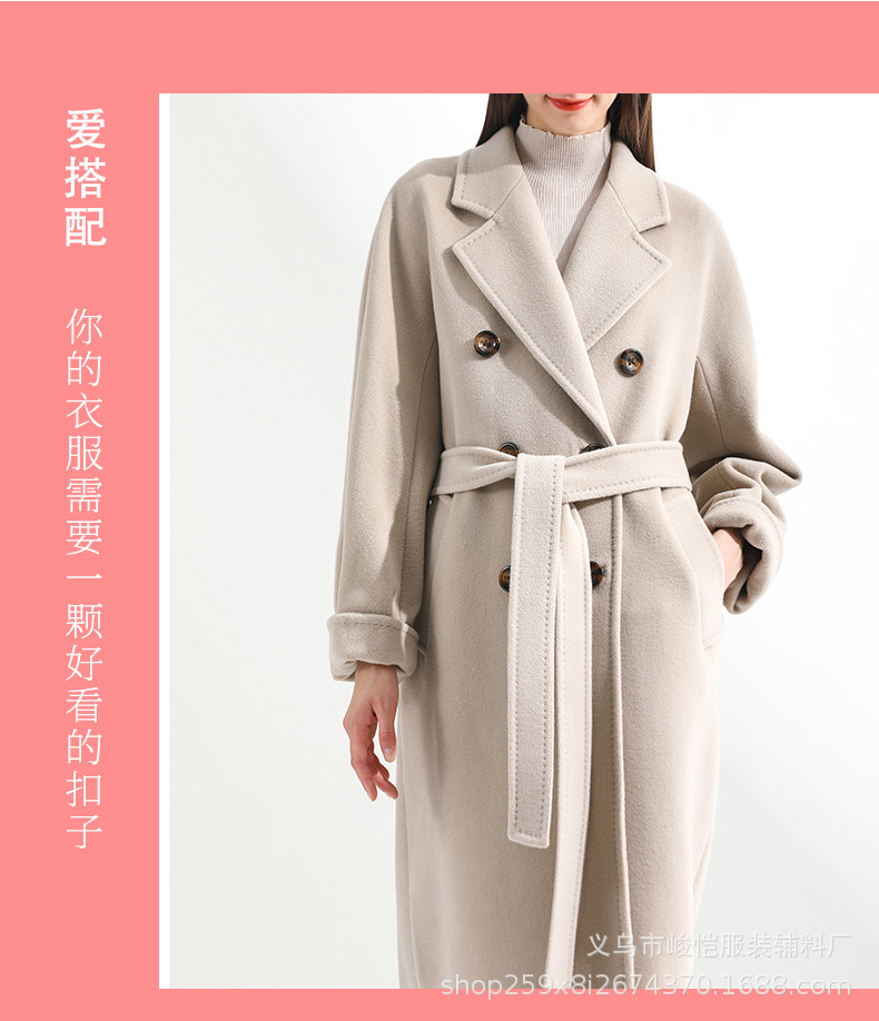 Elegant and refined brooch for ladies, simple Korean crystal corsage cardigan, sweater, pin buckle, overcoat accessory pic 11