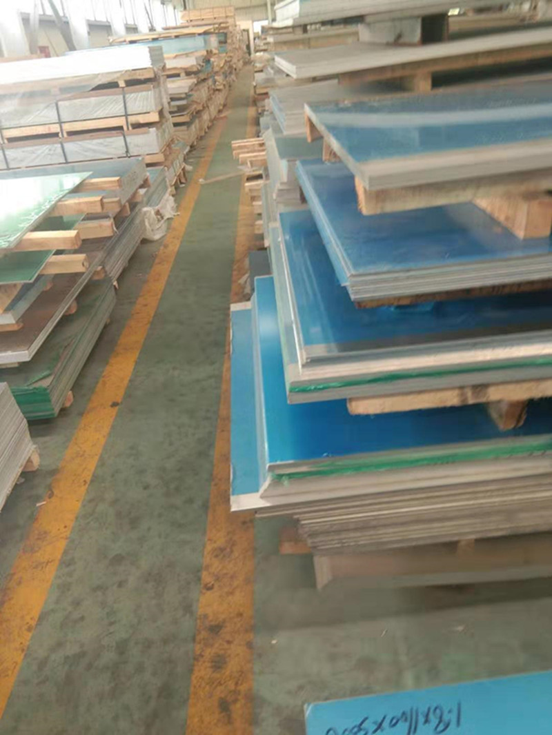 5d4a902d23a694cfa85e06fcf4bd45