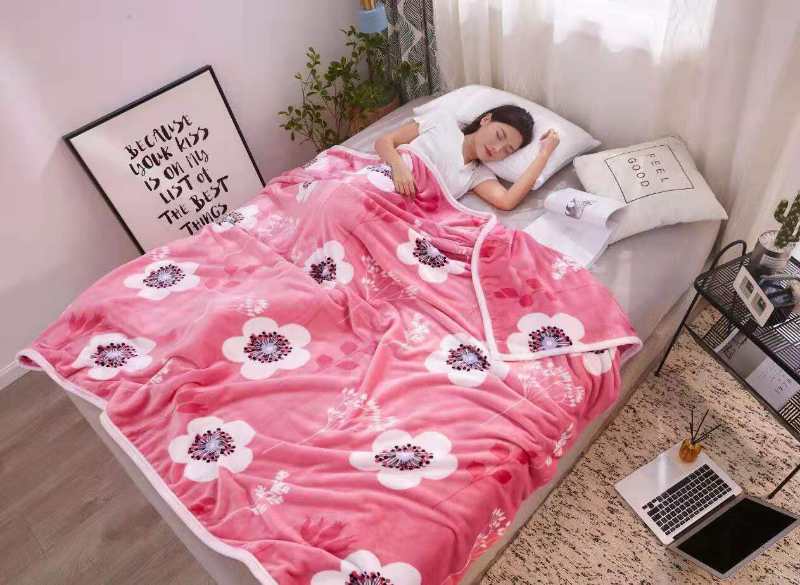 微信图片_2020063014275311