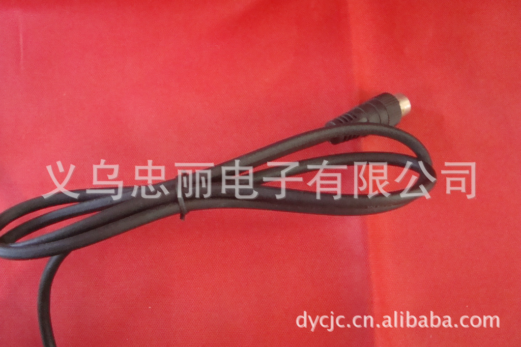 厂家直销供应天线 室内天线 数字广播DAB天线 室内电视机天线详情11